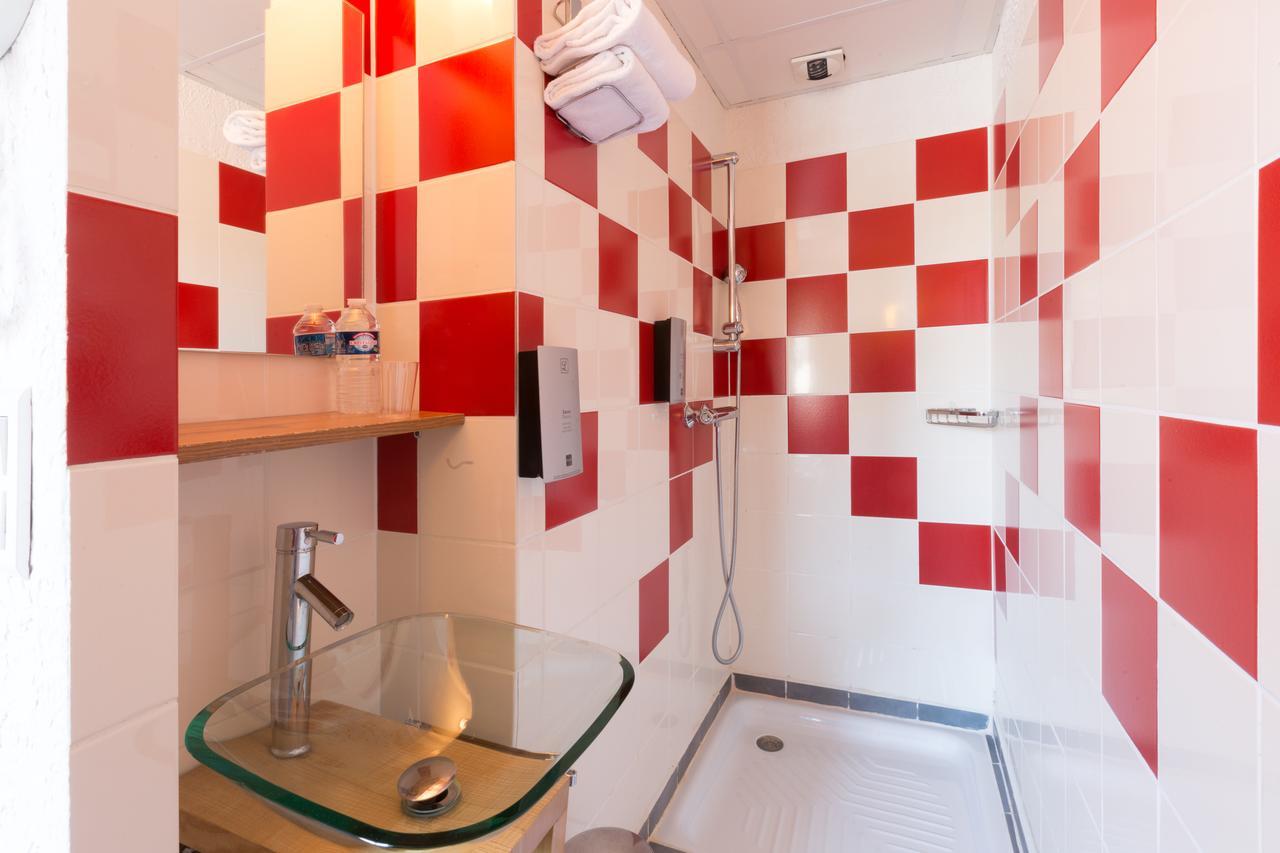 Contact Hotel Le Relais De Vellinus Больє-сюр-Дордонь Екстер'єр фото