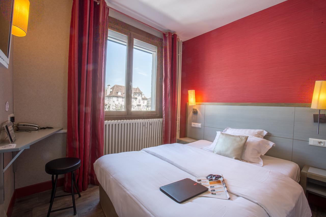 Contact Hotel Le Relais De Vellinus Больє-сюр-Дордонь Екстер'єр фото